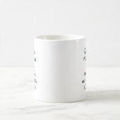 Mug 1 John 4:16 (Centre)