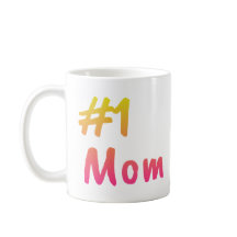 #1 Maman
