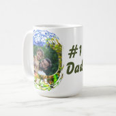 Mug #1 Papa Yelapa Pittoresque Path View 0819 (Devant gauche)