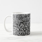 Mug 1a cellulaire (Gauche)