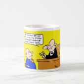 Mug 1communityservicemyselfrightnowCOLgreetcopyright (Centre)