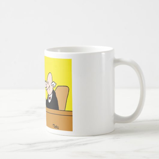 Mug 1communityservicemyselfrightnowCOLgreetcopyright (Droite)