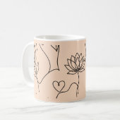 Mug 1er (Devant gauche)