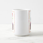 Mug 1er anniversaire (Centre)