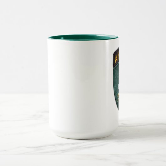 Mug 1er Commandement des opérations spéciales (Centre)