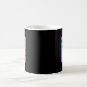 Mug 1er jour de 2e année Prépa  (Centre)
