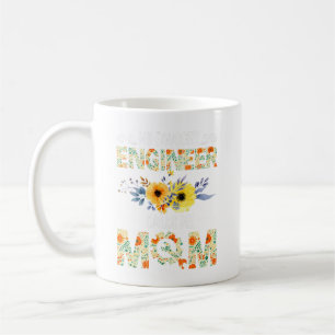 Mug 1ère année No Prob Llama Funny Retour à l'école Pr