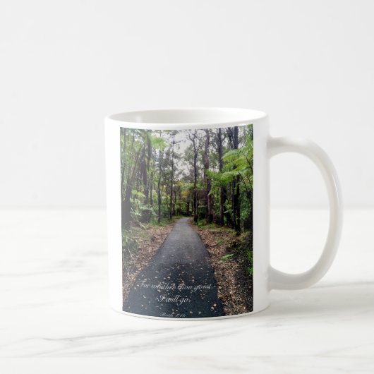 Mug 1h16 de Ruth (Droite)