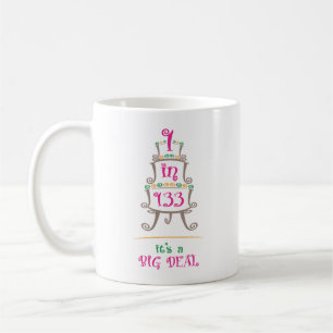 Mug 1in133
