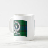 Mug 1T.png (Devant gauche)