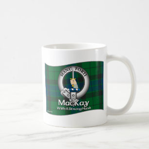 Mug 1T.png