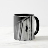 MUG (2 (Devant droit)