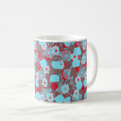 MUG 2 (Devant droit)