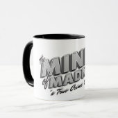 Mug 2 (Devant gauche)