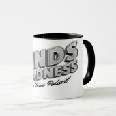 Mug 2 (Devant droit)