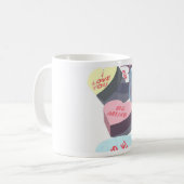 MUG 2 (Devant gauche)