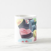 MUG 2 (Centre)
