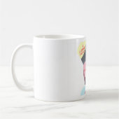 MUG 2 (Gauche)