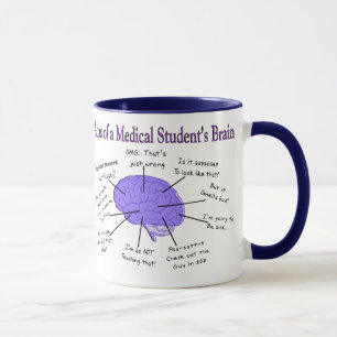 MUG 2