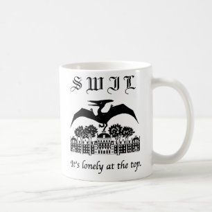 MUG 2001