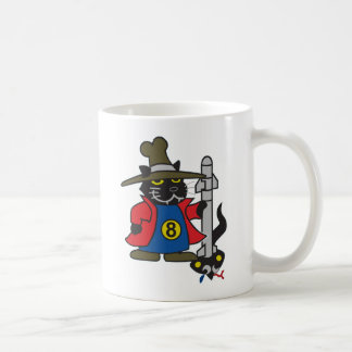MUG 2003 TAC AIR MEET 戦競 パッチ