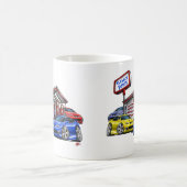 Mug 2004-06 scène de station service de GTO (Centre)