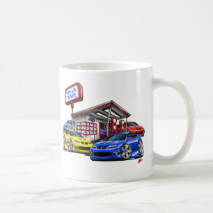 Mug 2004-06 scène de station service de GTO