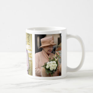 Mug 2005-12-29t135209z_01_nootr_rtridsp_2_oukoe-uk-…