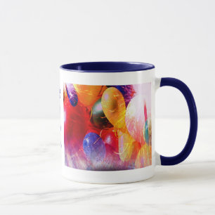 Mug 2009