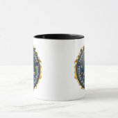 Mug [200] Edition spéciale de FBI (Centre)