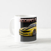 Mug 2010_Camaro_Yellow (Devant gauche)