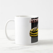 Mug 2010_Camaro_Yellow (Gauche)
