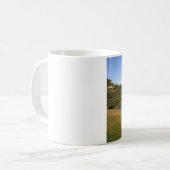 Mug 2010 Juillet 20 Tairua Base de Mt Paku regardant à (Devant gauche)