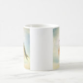 Mug 2011 hivernal (Centre)