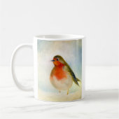 Mug 2011 hivernal (Gauche)