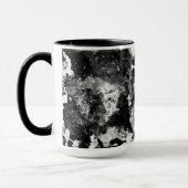 Mug 2011 inapperçu (Gauche)