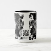 Mug 2011 inapperçu (Centre)