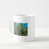 Mug 2012 003.JPG de poisson (Devant gauche)