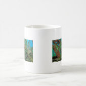 Mug 2012 003.JPG de poisson (Centre)
