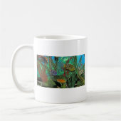 Mug 2012 003.JPG de poisson (Gauche)
