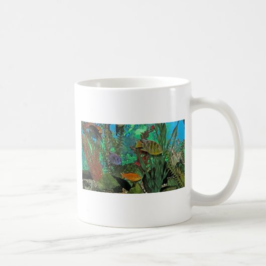 Mug 2012 003.JPG de poisson (Droite)