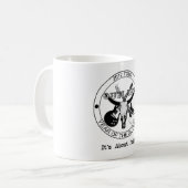 Mug 2012tourwhitering (Devant gauche)