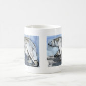 Mug 2013 polaire (Centre)
