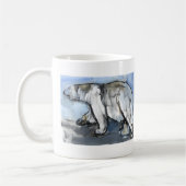 Mug 2013 polaire (Gauche)