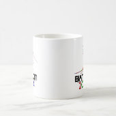 Mug 2014 : Biathlon (Centre)