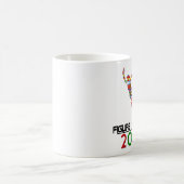 Mug 2014 : Patinage artistique (Centre)