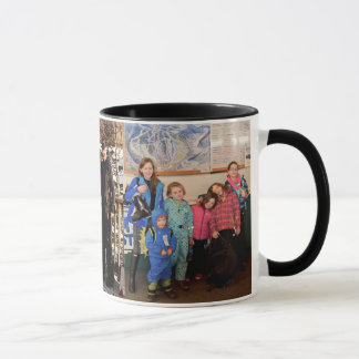Mug 2016-02-17 famille