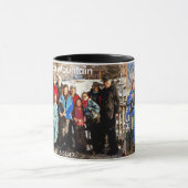 Mug 2016-02-17 famille (Centre)