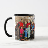 Mug 2016-02-17 famille (Gauche)