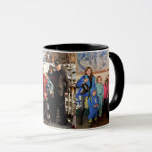 Mug 2016-02-17 famille (Devant droit)